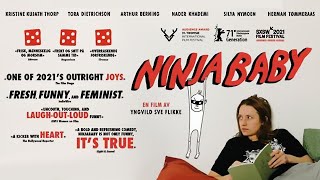 Trailer Preview Image