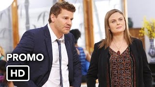promo Bones 10x21