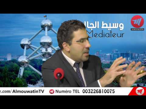 download lagu mp3 mp4 Avocat Bruxelles Divorce, download lagu Avocat Bruxelles Divorce gratis, unduh video klip Avocat Bruxelles Divorce