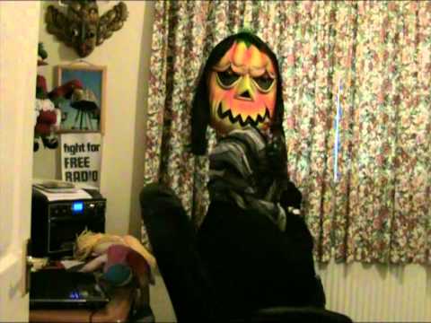 Colin Dale Radio Sutch 41 [23-08-11].avi