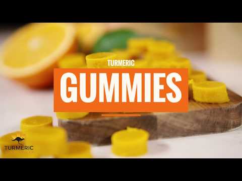 download lagu mp3 mp4 Turmeric Gummy Bears Recipe, download lagu Turmeric Gummy Bears Recipe gratis, unduh video klip Turmeric Gummy Bears Recipe