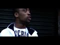 Wiley - Mum i'm Stronger (Instrumental) 