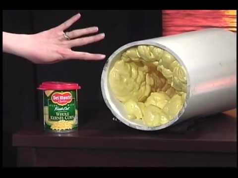 Pain in the drain!: Tips for recycling your oil