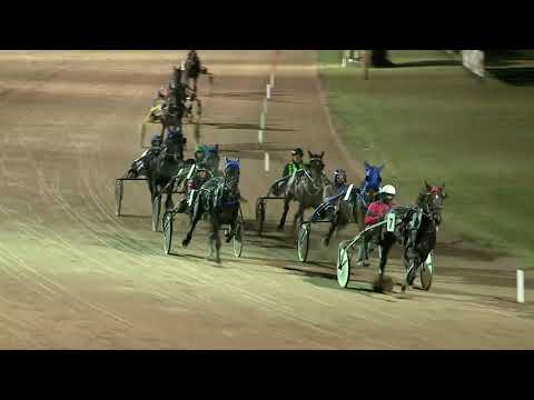 2020.11.28. 08. futam - SRBOBRANI HENDIKEP - 2020. ÉVI KINCSEM PARK KUPA VI. FUTAMA