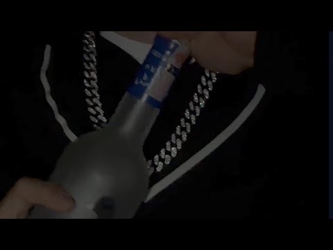 ZOTRILILI - Natë/Ditë (666)