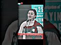Powerful Speech At Our Country Speech Status Motivation Shorts Ytviral Speech Status