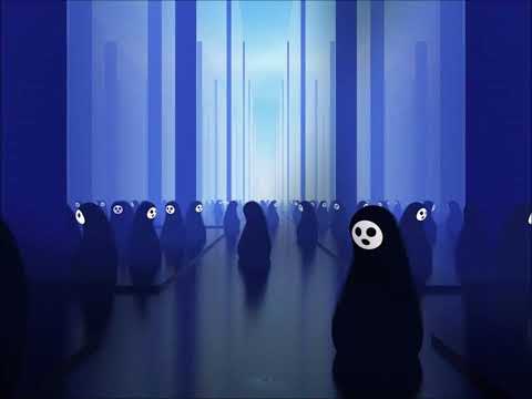 Disco Players feat Avinion Dance - Skrzydlate rece