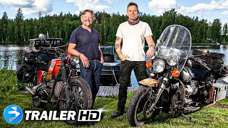 Trailer Preview Image