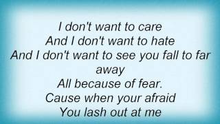 18593 Plumb - Better Lyrics