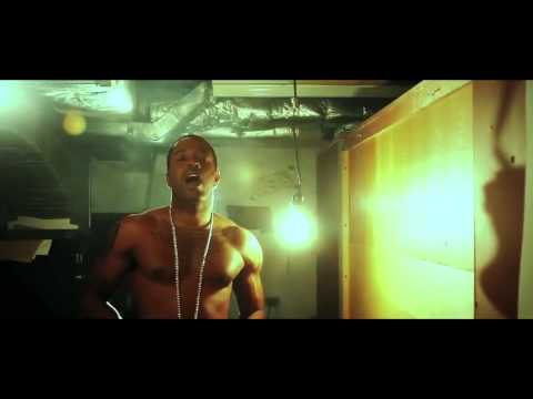 Ski Beatz feat. L.E.P. Bogus Boys & Terri Walker - Lookin' For Me