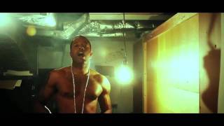 Ski Beatz feat. L.E.P. Bogus Boys &amp; Terri Walker - Lookin&#39; For Me