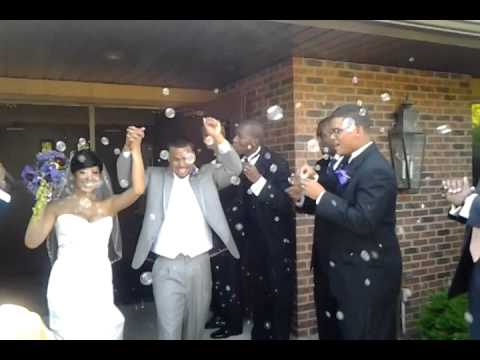 download lagu mp3 mp4 Is Vanessa Ruiz Married, download lagu Is Vanessa Ruiz Married gratis, unduh video klip Is Vanessa Ruiz Married