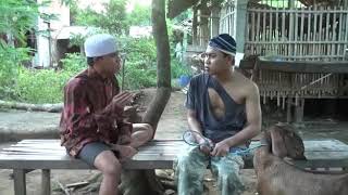 Download lagu Bets cenel(agos kotak) eps21 mp3