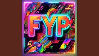 Download lagu FYP di Sosmed mp3