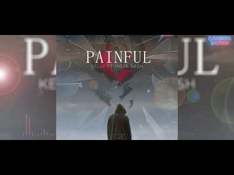 Sushant Bajaj Painful