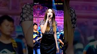 Download lagu YOWES MODARO - DIFARINA INDRA - OM ADELLA mp3