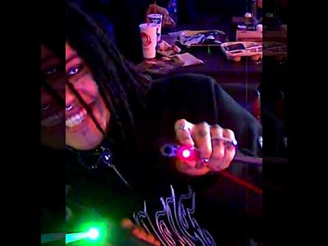 [FREE] *not enough* POORSTACY Party at the Cemetery x Travis Barker x Rock type beat