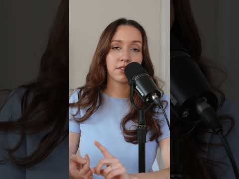 Key things to starting a successful photography business 📸