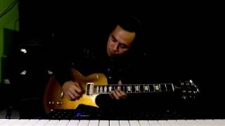 Download lagu Mei Hua - Evolusi (Cover by Ady Qays) mp3