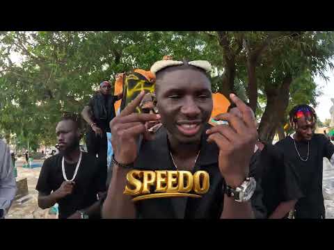 🔥2025 SIERRA LEONE MUSIC 🇸🇱 RARAY BOY2_SO YESS OO FT RAP GEE-SPEEDO-KRACK TWIST-RAY BOY BLU -KALEY B