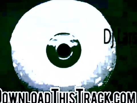 marilyn manson [screwed] superstar coma drugs like mr. white-dj lars