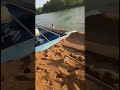 Reti Vidios Lambu 26