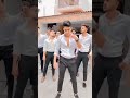 Rohit Zinjurke Reels Video Kya Bolti Company Song Viralvideo Companysong Shorts