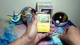 FIRST partners, along with another GREAT pull!!!