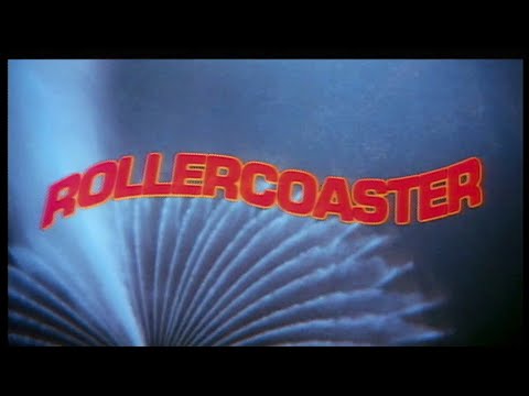 1977 Terror na Montanha Russa (Dublado)