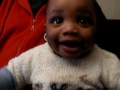 Kids Time.MOV