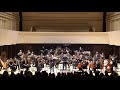 William Walton Violin Concerto (2/3) Presto Capriccioso alla Napolitana - Alexander Kagan William Walton Violin Concerto (2/3) Presto Capriccioso alla Napolitana