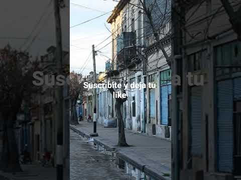 Berisso Provincia de Buenos Aires
