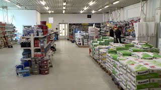 Az év somogyi vállalkozója 2025 - Anda Kft.