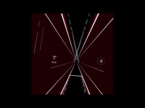 Custom Beat Saber Map: On Purpose - Dougie F featuring Pitbull (Made with Beat Sage)