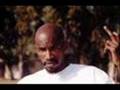 Tha Realest - Fuck Murder Inc 