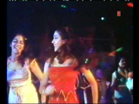 Poster zindagi hai kitane din ki