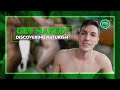A Trip To A Naturist Resort In Thailand Coconuts TV