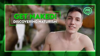 Download lagu A Trip To A Naturist Resort In Thailand | Coconuts TV mp3 Download lagu A Trip To A Naturist Resort In Thailand | Coconuts TV mp3