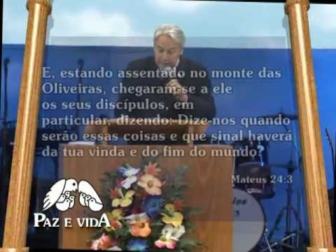 Alan Jones  ישוע and JUANRIBE PAGLIARIN