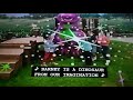 Barney S Good Day Good Night Theme Song