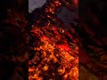 छठ पूजा Chhath Puja Status Chhath Puja Ringtone Chhath Puja Chhathpuja2023