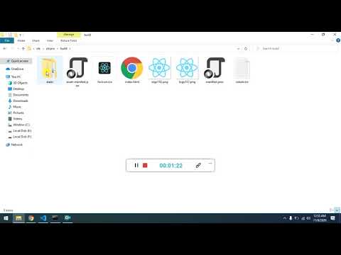 npm run build command #npm#run#build#npmrunbuild#command #npmcommand