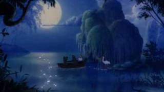 cerca de ti - thalia