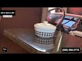 Check out this Video for a 2018 Fleetwood Storm 36F(Stock #499356)  for sale by Pop RVs. This unit is located in Sarasota, FL