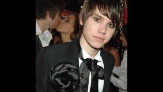 Panic! at the disco-She had the World!!!