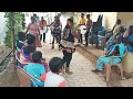 அன்னபாண்டி ஓப்பாரிமேளம்9786738695தலையல்ந�