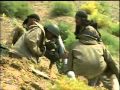 Indian Air Force In Action Kargil War Kashmir In 1999 Flv