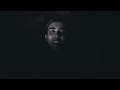 Voh Tere Mere Ishq Ka Short Cover