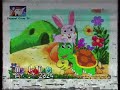 BabyTV Art Tortuga 4