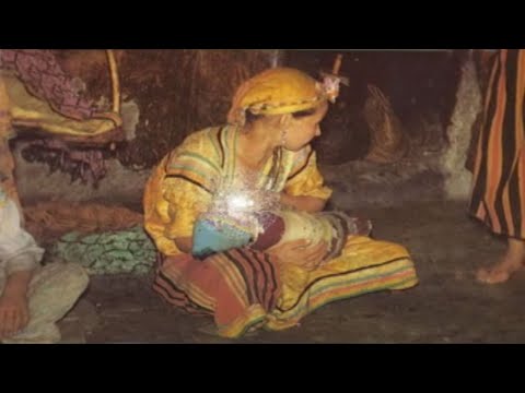 IDIR - Ccfiy - Chfigh avec paroles - version 1976 (je me souviens ) avec traduction et transcription